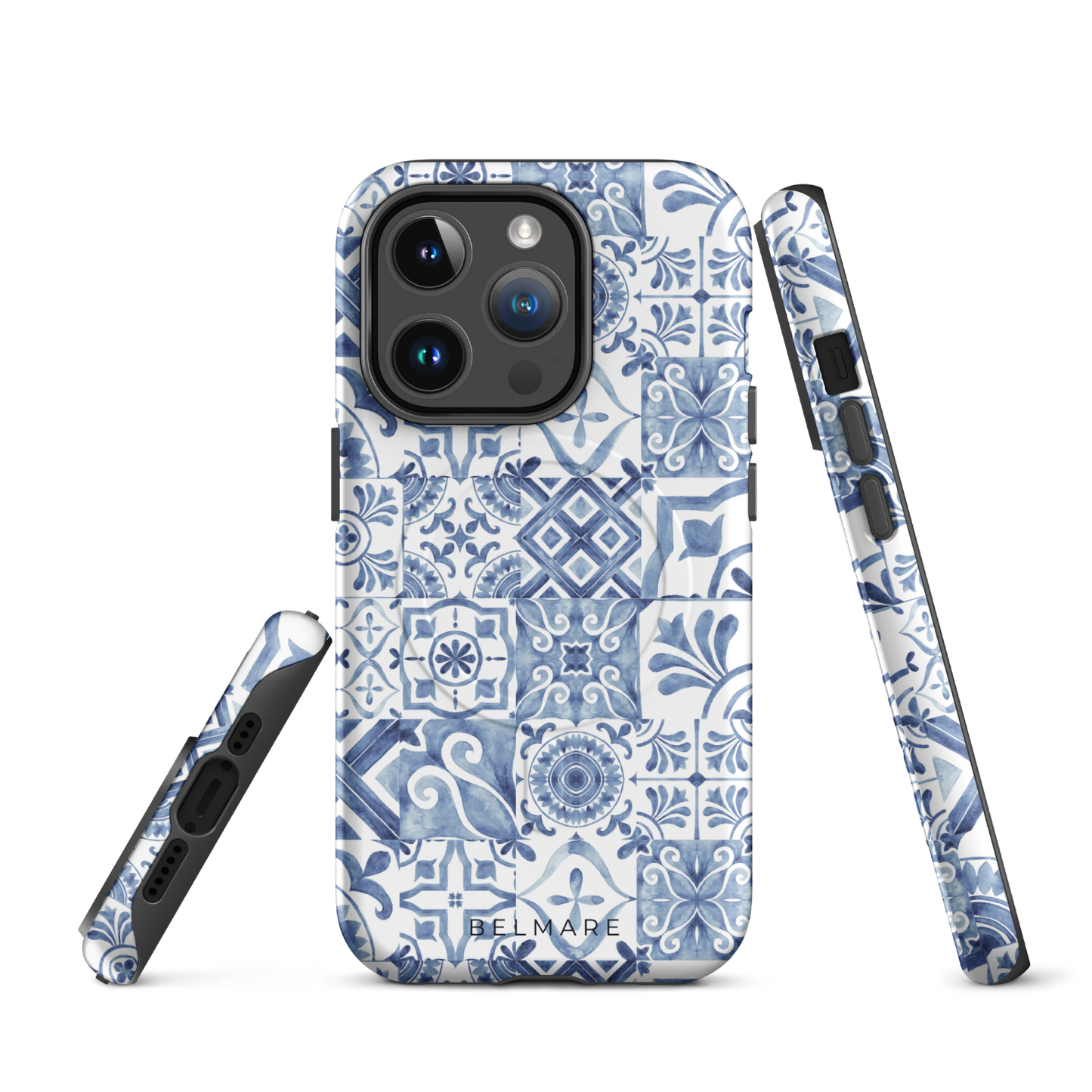 Mosaik