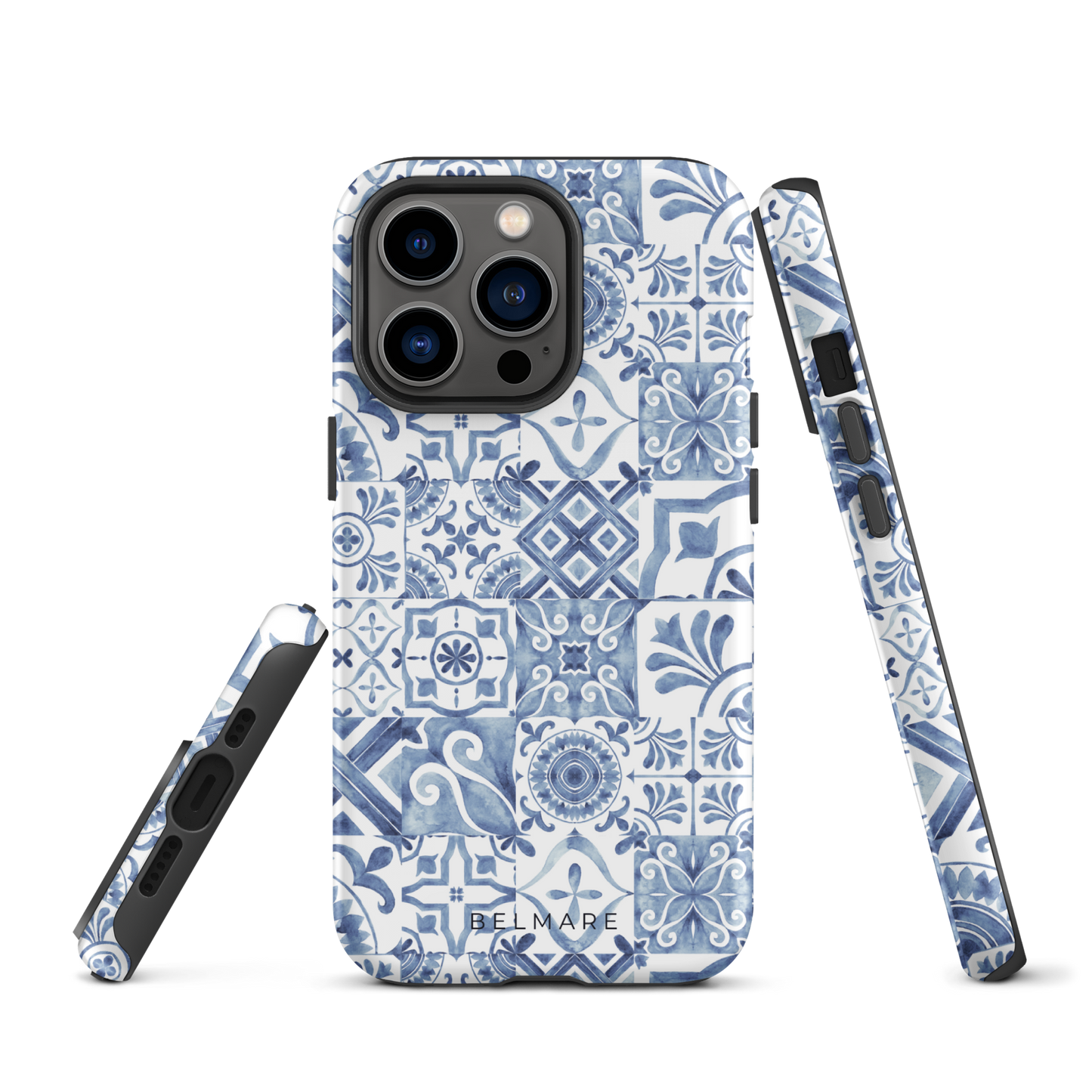 Mosaik