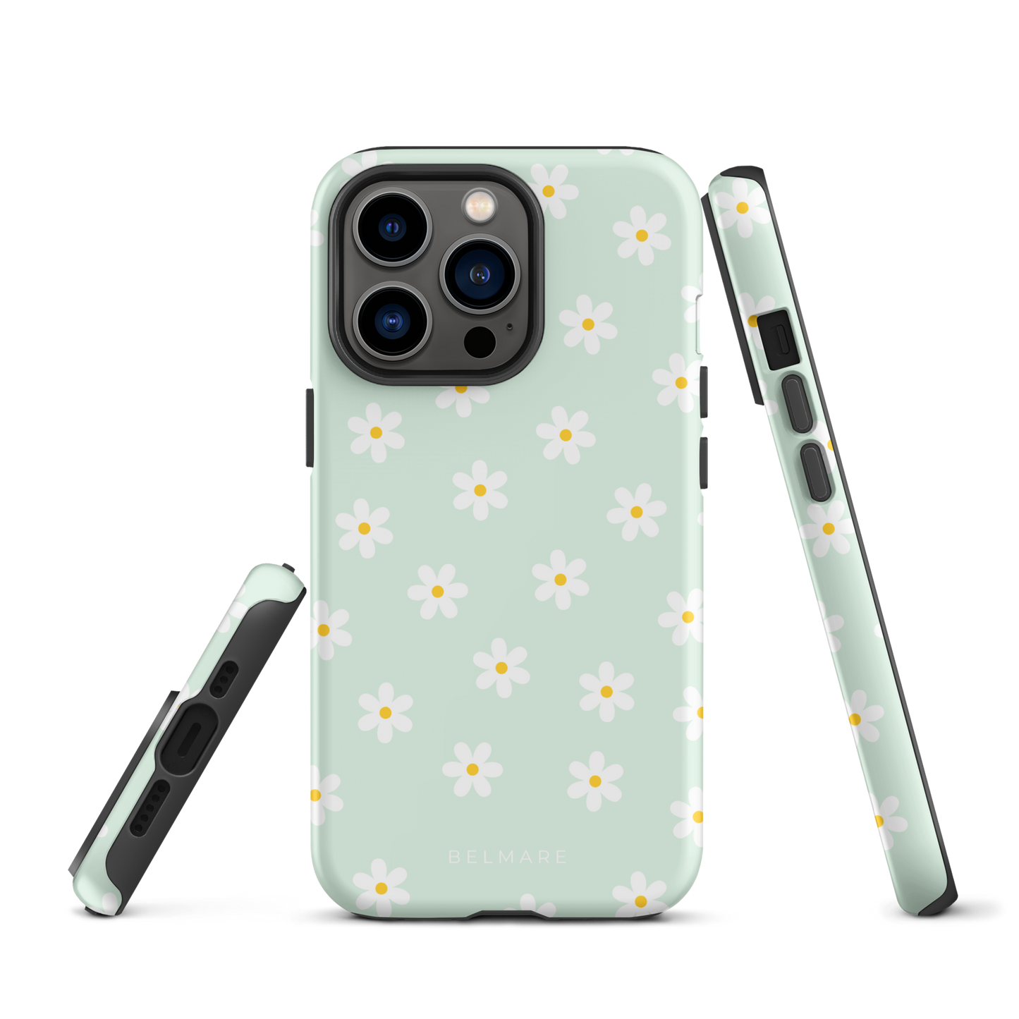 Daisy Delight